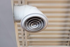 Essential tips for optimizing home ventilation systems