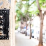 Fixing a Faulty Doorbell: Electrical Troubleshooting and Solutions