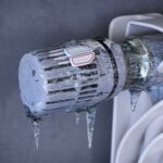Heat Pump Problems: Emergency Solutions for Winter Breakdowns