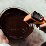 Oven Temperature Problems: Calibration and Sensor Repair Guide