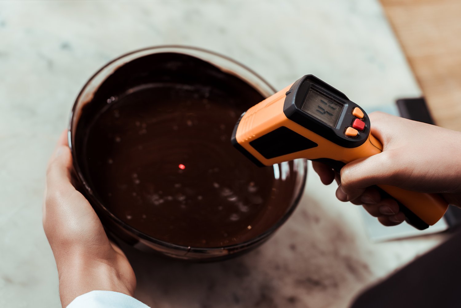 Oven Temperature Problems: Calibration and Sensor Repair Guide