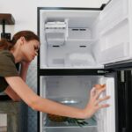 Why Is My Refrigerator Making Strange Noises? Quick Fix Guide