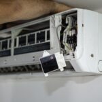Why Won’t My Air Conditioner Turn On? Emergency Diagnosis Steps
