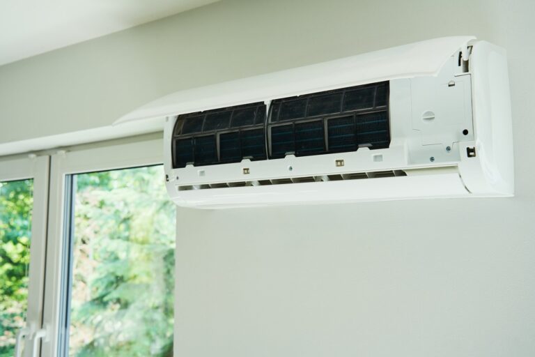 Choosing the right air conditioning system for your home or business