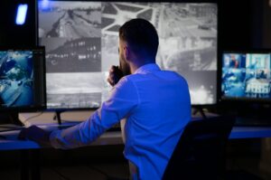 Electric Floor Heating Cold Spots: Troubleshooting Matrix Guide