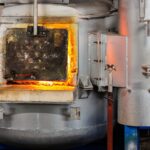 Electric Furnace Problems: Emergency Heating Solutions and Safety Checks