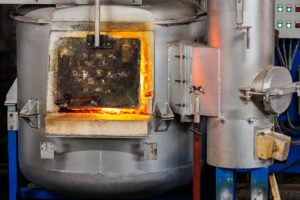 Electric Furnace Problems: Emergency Heating Solutions and Safety Checks