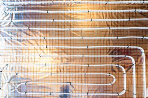 Electric Heat Tape Problems: Thermostat and Safety Testing Guide