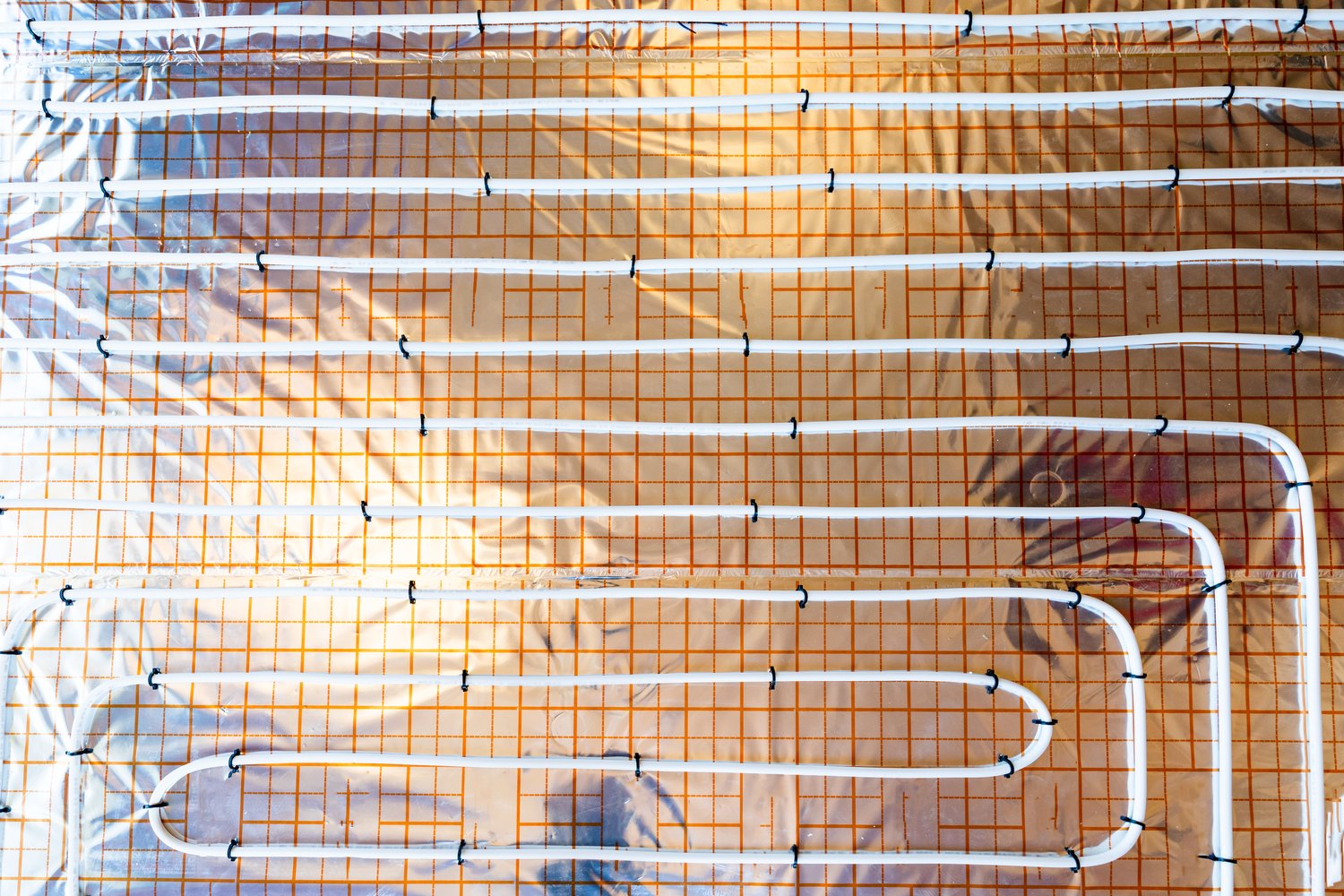 Electric Heat Tape Problems: Thermostat and Safety Testing Guide