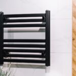 Electric Towel Warmer Not Heating? Element and Timer Solutions