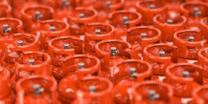 Essential components for effective fire protection systems