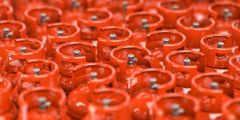 Essential components for effective fire protection systems