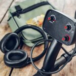 Essential Gas Tools for Professional Plumbers and Electricians