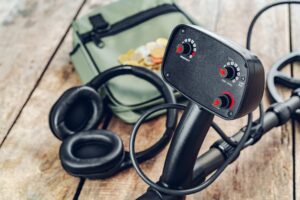 Essential Gas Tools for Professional Plumbers and Electricians