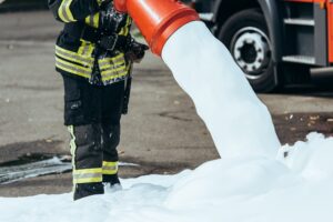 Essential guide to choosing and maintaining fire hydrants for optimal safety