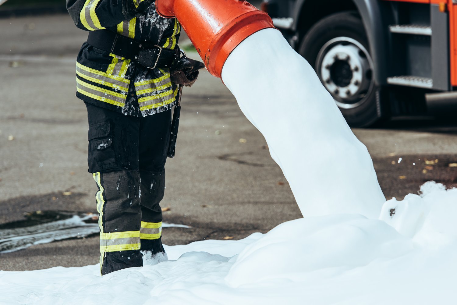 Essential guide to choosing and maintaining fire hydrants for optimal safety