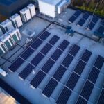 Guide essentiel des solutions de stockage d’énergie pour les systèmes photovoltaïques