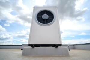 Pool Heater Not Working? Temperature Sensor and Flow Problems