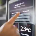 Smart Home Hub Connection Issues: Fixing Device Integration Problems