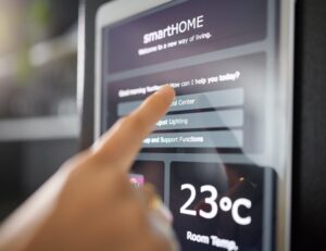 Smart Home Hub Connection Issues: Fixing Device Integration Problems