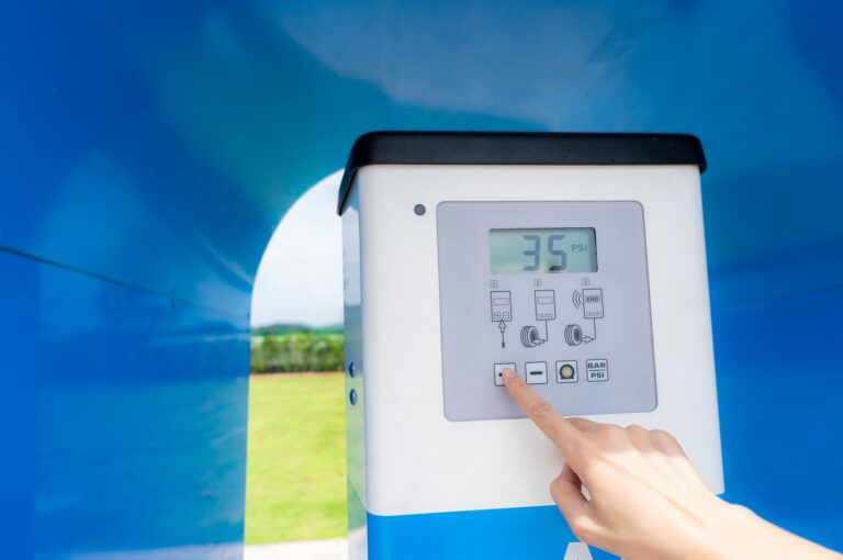 Smart Irrigation Controller Problems: Programming and Sensor Fixes