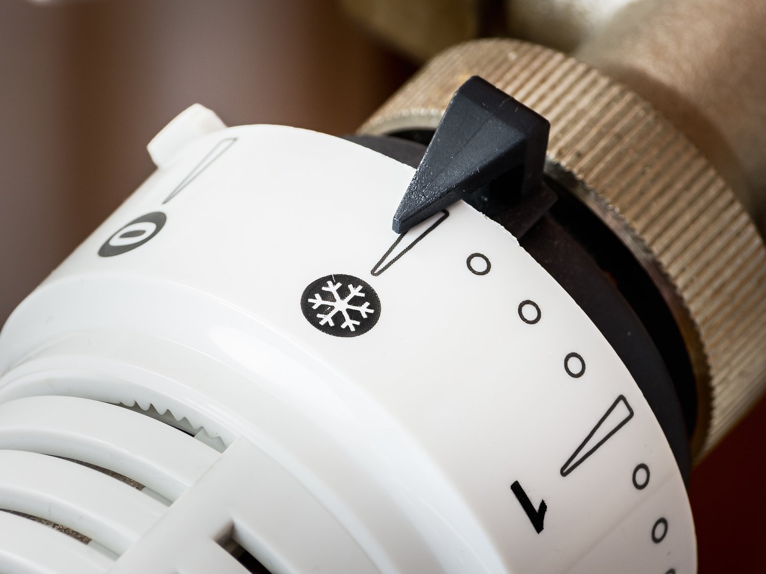 Why Is My Electric Baseboard Heater Not Working? Thermostat Testing