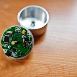 Why Is My Water Leak Detector Giving False Alarms? Sensor Solutions