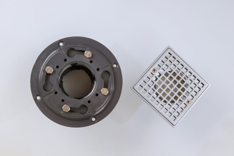 DIY Shower Valve Cartridge Replacement: Fix Temperature and Pressure Issues