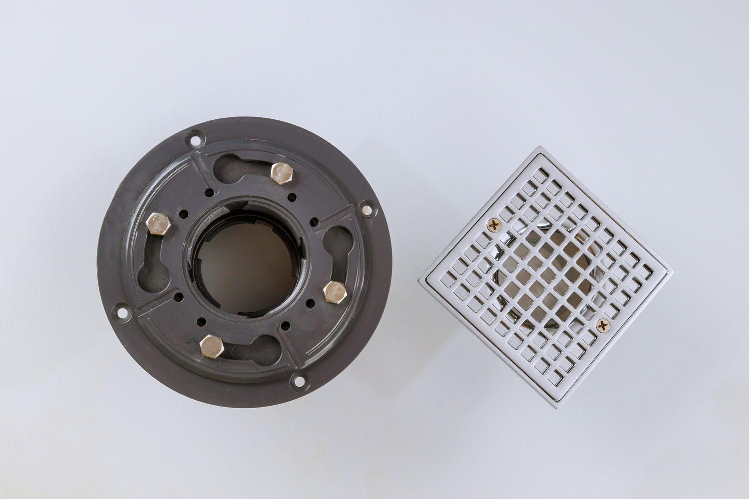 DIY Shower Valve Cartridge Replacement: Fix Temperature and Pressure Issues