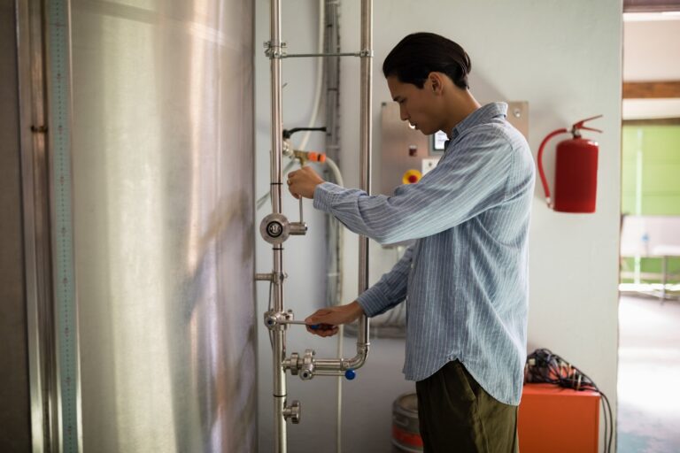 Water Heater Sediment Flush: Extend Lifespan and Efficiency