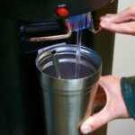 Water Softener Brine Tank Maintenance: Salt Bridge Prevention Guide