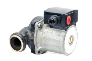 Well Pump Pressure Switch Problems: Adjustment and Replacement Guide