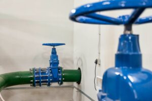 Bath Trap Access Panel: Installation and Maintenance Guide