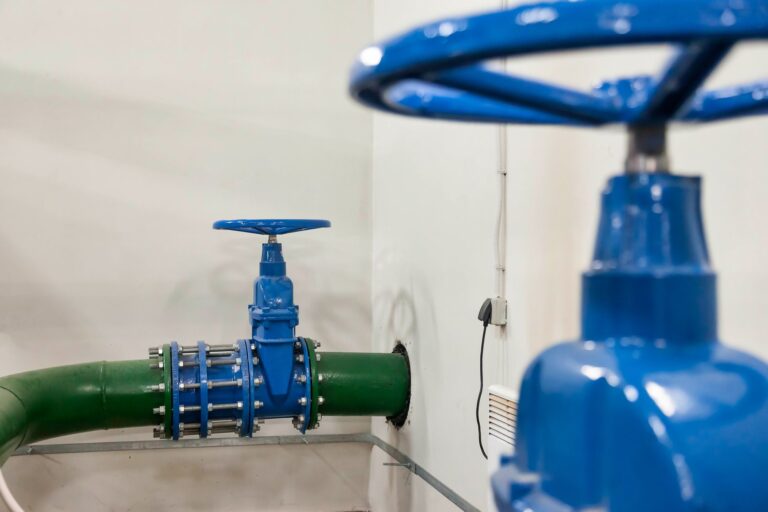 Bath Trap Access Panel: Installation and Maintenance Guide