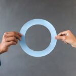 Bathtub Drain Gasket Replacement: Stop Under-Tub Water Damage