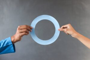 Bathtub Drain Gasket Replacement: Stop Under-Tub Water Damage