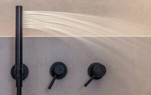 Bathtub Overflow Gasket Replacement: Water Damage Prevention