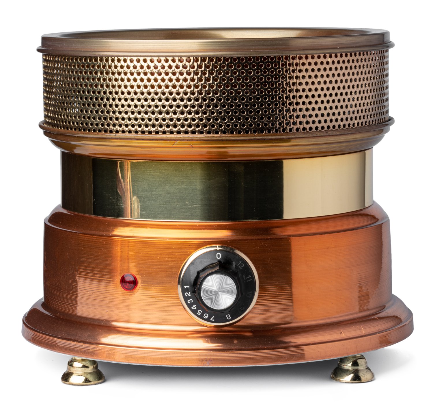 Choosing the right heaters for your home: A comprehensive guide