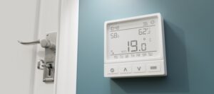 Efficient home heating solutions for comfort and savings