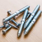 Essential fasteners for electrical and plumbing projects: A comprehensive guide