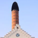 Essential Guide to Choosing the Right Chimney for Your Heating System