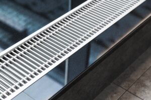 Essential Guide to External Installations and Linear Drains for Modern Buildings
