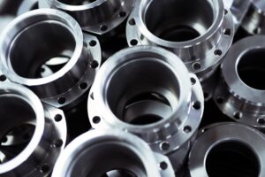 Essential guide to flat flanges and steel installations for plumbing projects