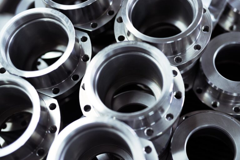 Essential guide to flat flanges and steel installations for plumbing projects