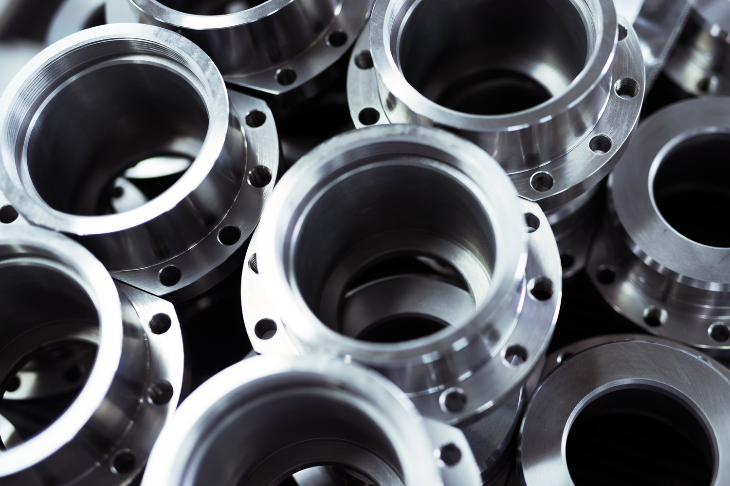 Essential guide to flat flanges and steel installations for plumbing projects