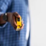 Essential Guide to Gas Detection Systems for Enhanced Safety