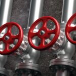 Essential guide to plumbing valves and installation systems