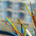 Essential guide to selecting the right cables for your electrical projects