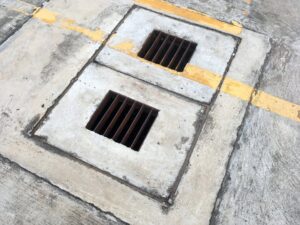 Floor Drain Trap Primer Installation: Prevent Sewer Gas Issues