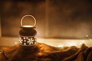 Illuminating your space: A comprehensive guide to lighting solutions